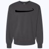 Unisex 10 oz. Heavyweight Crewneck Sweatshirt Thumbnail