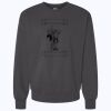 Unisex 10 oz. Heavyweight Crewneck Sweatshirt Thumbnail