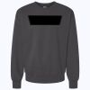 Unisex 10 oz. Heavyweight Crewneck Sweatshirt Thumbnail