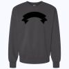 Unisex 10 oz. Heavyweight Crewneck Sweatshirt Thumbnail