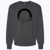 Unisex 10 oz. Heavyweight Crewneck Sweatshirt Thumbnail