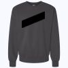 Unisex 10 oz. Heavyweight Crewneck Sweatshirt Thumbnail
