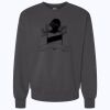 Unisex 10 oz. Heavyweight Crewneck Sweatshirt Thumbnail