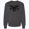 Unisex 10 oz. Heavyweight Crewneck Sweatshirt Thumbnail