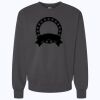Unisex 10 oz. Heavyweight Crewneck Sweatshirt Thumbnail