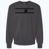 Unisex 10 oz. Heavyweight Crewneck Sweatshirt Thumbnail