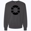 Unisex 10 oz. Heavyweight Crewneck Sweatshirt Thumbnail