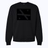Unisex 10 oz. Heavyweight Crewneck Sweatshirt Thumbnail