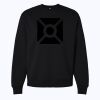 Unisex 10 oz. Heavyweight Crewneck Sweatshirt Thumbnail