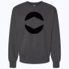 Unisex 10 oz. Heavyweight Crewneck Sweatshirt Thumbnail