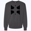 Unisex 10 oz. Heavyweight Crewneck Sweatshirt Thumbnail