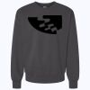 Unisex 10 oz. Heavyweight Crewneck Sweatshirt Thumbnail