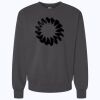 Unisex 10 oz. Heavyweight Crewneck Sweatshirt Thumbnail
