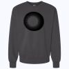 Unisex 10 oz. Heavyweight Crewneck Sweatshirt Thumbnail