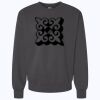 Unisex 10 oz. Heavyweight Crewneck Sweatshirt Thumbnail