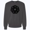 Unisex 10 oz. Heavyweight Crewneck Sweatshirt Thumbnail
