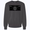 Unisex 10 oz. Heavyweight Crewneck Sweatshirt Thumbnail