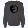 Unisex 10 oz. Heavyweight Crewneck Sweatshirt Thumbnail