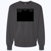 Unisex 10 oz. Heavyweight Crewneck Sweatshirt Thumbnail