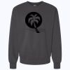 Unisex 10 oz. Heavyweight Crewneck Sweatshirt Thumbnail