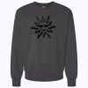 Unisex 10 oz. Heavyweight Crewneck Sweatshirt Thumbnail