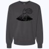 Unisex 10 oz. Heavyweight Crewneck Sweatshirt Thumbnail