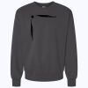 Unisex 10 oz. Heavyweight Crewneck Sweatshirt Thumbnail
