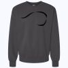 Unisex 10 oz. Heavyweight Crewneck Sweatshirt Thumbnail