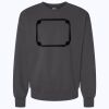 Unisex 10 oz. Heavyweight Crewneck Sweatshirt Thumbnail