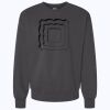 Unisex 10 oz. Heavyweight Crewneck Sweatshirt Thumbnail