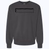 Unisex 10 oz. Heavyweight Crewneck Sweatshirt Thumbnail
