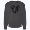 Unisex 10 oz. Heavyweight Crewneck Sweatshirt Thumbnail