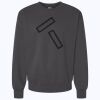 Unisex 10 oz. Heavyweight Crewneck Sweatshirt Thumbnail