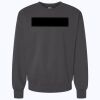 Unisex 10 oz. Heavyweight Crewneck Sweatshirt Thumbnail
