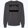 Unisex 10 oz. Heavyweight Crewneck Sweatshirt Thumbnail