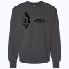 Unisex 10 oz. Heavyweight Crewneck Sweatshirt Thumbnail