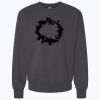 Unisex 10 oz. Heavyweight Crewneck Sweatshirt Thumbnail