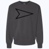 Unisex 10 oz. Heavyweight Crewneck Sweatshirt Thumbnail