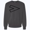 10 oz. Heavyweight Sweatshirt Thumbnail