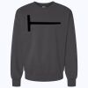 10 oz. Heavyweight Sweatshirt Thumbnail