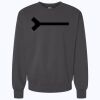 10 oz. Heavyweight Sweatshirt Thumbnail