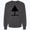 10 oz. Heavyweight Sweatshirt Thumbnail