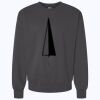 10 oz. Heavyweight Sweatshirt Thumbnail