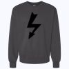 Unisex 10 oz. Heavyweight Crewneck Sweatshirt Thumbnail