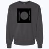 Unisex 10 oz. Heavyweight Crewneck Sweatshirt Thumbnail