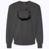 Unisex 10 oz. Heavyweight Crewneck Sweatshirt Thumbnail