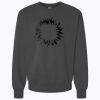 Unisex 10 oz. Heavyweight Crewneck Sweatshirt Thumbnail