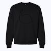 Unisex 10 oz. Heavyweight Crewneck Sweatshirt Thumbnail