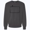 Unisex 10 oz. Heavyweight Crewneck Sweatshirt Thumbnail