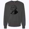 Unisex 10 oz. Heavyweight Crewneck Sweatshirt Thumbnail